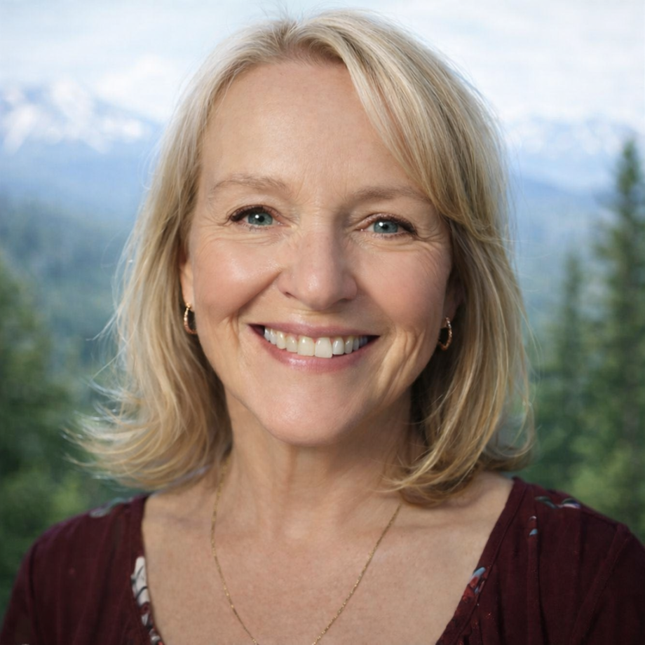 Pam Rainier Viw Tax